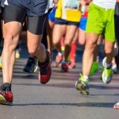 bigstock-Marathon-running-race-runners-88052330.jpg