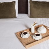 bigstock-hotel-room-39327214.jpg