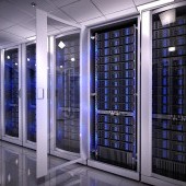 bigstock-Servers-in-data-center-47746570.jpg