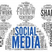 bigstock-Social-media-concept-in-word-t-42052480.jpg
