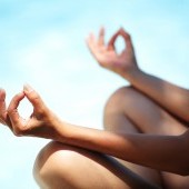 bigstock-Yoga-5270131.jpg