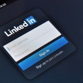 bigstock-Linkedin-Login-Page-41367214.jpg