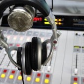 bigstock-Radio-Console--4952244.jpg