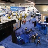 ORGANIZACIÓN DE EVENTOS