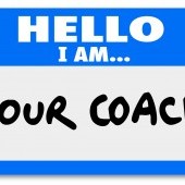 INGLES PREPARACION C1