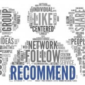 bigstock-Social-media-and-recommend-con-45009373.jpg