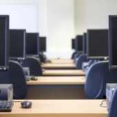 bigstock-Computer-Cluster-487554.jpg