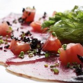 PUERTO VENECIA RESTAURACION SL