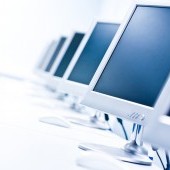 bigstock-Computer-Classroom-2912864.jpg