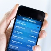 bigstock-Mobile-Banking-On-Apple-Iphone-34189727.jpg