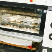 IMPRESIÓN DIGITAL, LONAS STAND, ROLL UP REVISTAS, MATERIAL FERIA