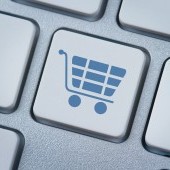 bigstock-Shopping-Cart-Symbol-At-The-Co-32516369.jpg