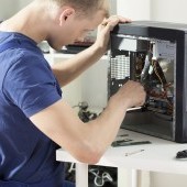bigstock-Working-On-Computer-79239544.jpg