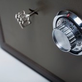 CENTRO DE NEGOCIOS EXITUS SEGOVIA S.L.