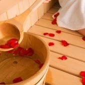 bigstock-rose-and-sauna-26880506.jpg