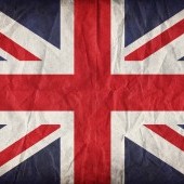 INGLES PREPARACION B1