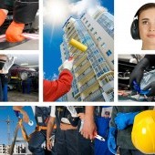 bigstock-workers-with-equipment-on-buil-38873131.jpg