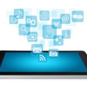 bigstock-Tablet-Pc-With-Application-Ico-32770088.jpg