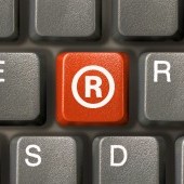 bigstock-Keyboard-close-up--red-key-w-74122174.jpg
