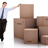 bigstock-Business-Moving-947419.jpg