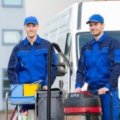bigstock-Confident-Male-Janitors-Standi-114440225.jpg