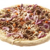 bigstock-frozen-pizza-isolated-on-a-whi-23847230.jpg