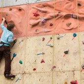 bigstock-Young-climber-rises-to-the-cli-45676168.jpg