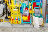 bigstock-Cleaning-Equipment-23332079.jpg