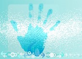 bigstock-Digital-security-concept-Hand-25025195.jpg