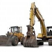 GRIFERIA Y ACCESORIOS