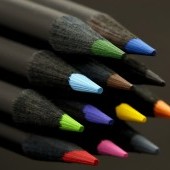 bigstock-Color-Pencils-586587.jpg