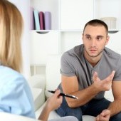 bigstock-Young-man-on-reception-at-psyc-76005560.jpg