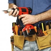 bigstock-Manual-Worker-Tools-6121029.jpg