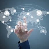 bigstock-Modern-Business-World-A-busin-38632966.jpg