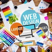 DISEÑO WEB