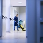 bigstock-Women-At-Workplace-Profession-39643480.jpg