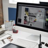 bigstock-Design-Studio-Creativity-Ideas-120159164.jpg