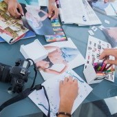 FOTOGRAFÍA DE PRODUCTO