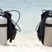 bigstock-Scuba-Tank-21699920.jpg