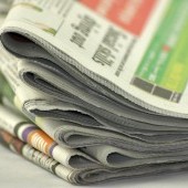 DISEÑO Y MAQUETACIÓN