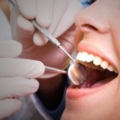 bigstock-Dental-checkup-5975985.jpg
