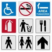 SYMA (SERVICIOS Y MEDIOS ASTURIANOS S.L.)