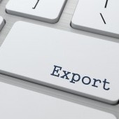 SALVADOR RAMOS RAMOS