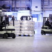 bigstock-MOSCOW--MAY---Men-work-on-l-45102784.jpg