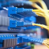 bigstock-fiber-Network-Server-26790368.jpg