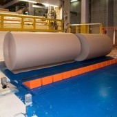 bigstock-Paper-and-pulp-mill--Factory--23232482.jpg