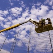 bigstock-Construction-Workers-36170074.jpg
