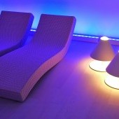 bigstock-Modern-Leisure-Interior-19000964.jpg