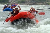 bigstock-Whitewater-rafting-9850913.jpg