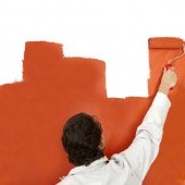 bigstock-Painter-painting-a-wall-with--26151062.jpg